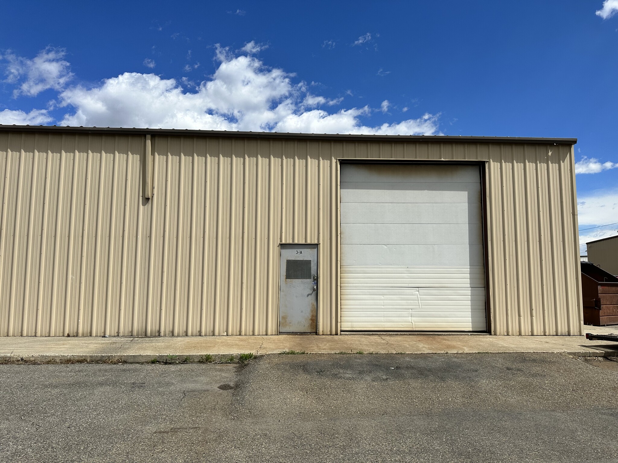 350 S Billings Blvd, Billings, MT for sale Building Photo- Image 1 of 4