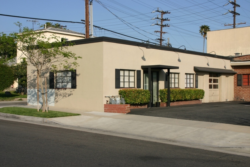 6624 San Fernando Rd, Glendale, CA for sale - Building Photo - Image 1 of 1