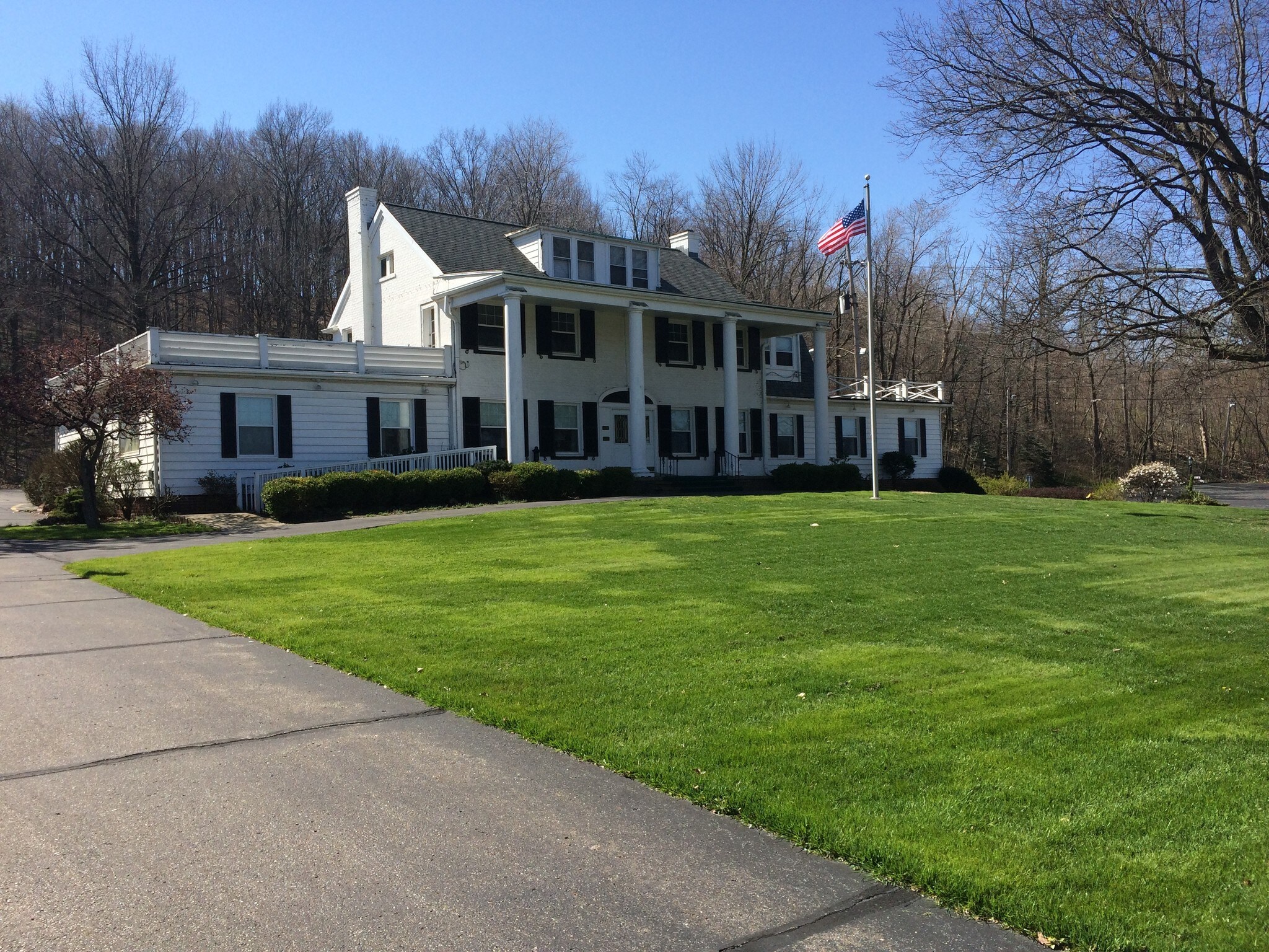 21900 Euclid Ave, Euclid, OH for sale Building Photo- Image 1 of 1