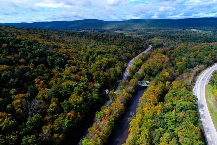 0 Ws State Rte, Jonestown, PA for sale - Other - Image 1 of 1