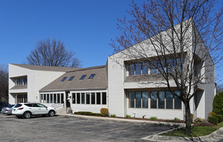 More details for 461 Mulford Dr, Rockford, IL - Office for Sale