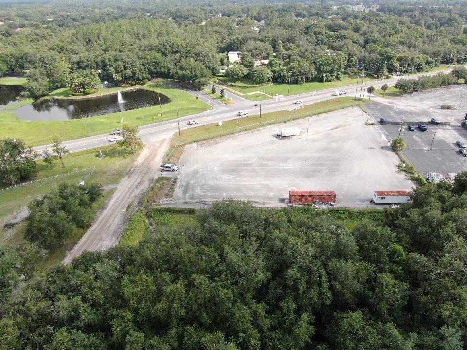 35500-state-road-54-zephyrhills-fl-33541-wesley-chapel-latin-market