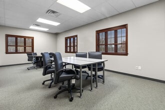 695 Pro Med Ln, Carmel, IN for lease Interior Photo- Image 1 of 5