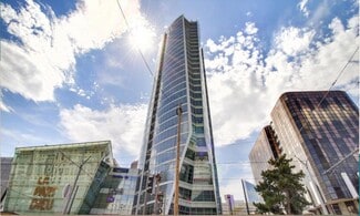 More details for 2 Boulevard Marius Vivier-Merle, Lyon - Office for Lease