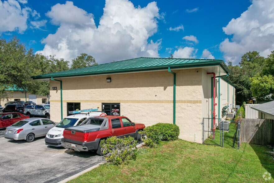 133 Concord Dr, Casselberry, FL 32707