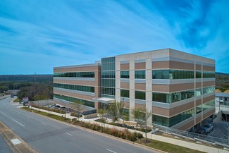 More details for 2530 Walsh Tarlton Ln, Austin, TX - Office/Medical for Lease