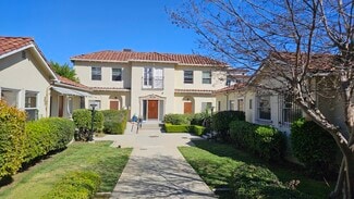 More details for 90-104 N Madison Ave, Pasadena, CA - Office for Lease