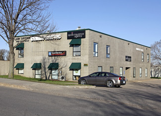 More details for 611 Walnut St, Monticello, MN - Office for Lease