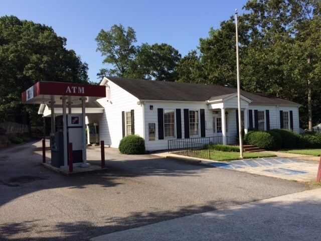 2358 Cascade Rd SW, Atlanta, GA for sale Primary Photo- Image 1 of 1