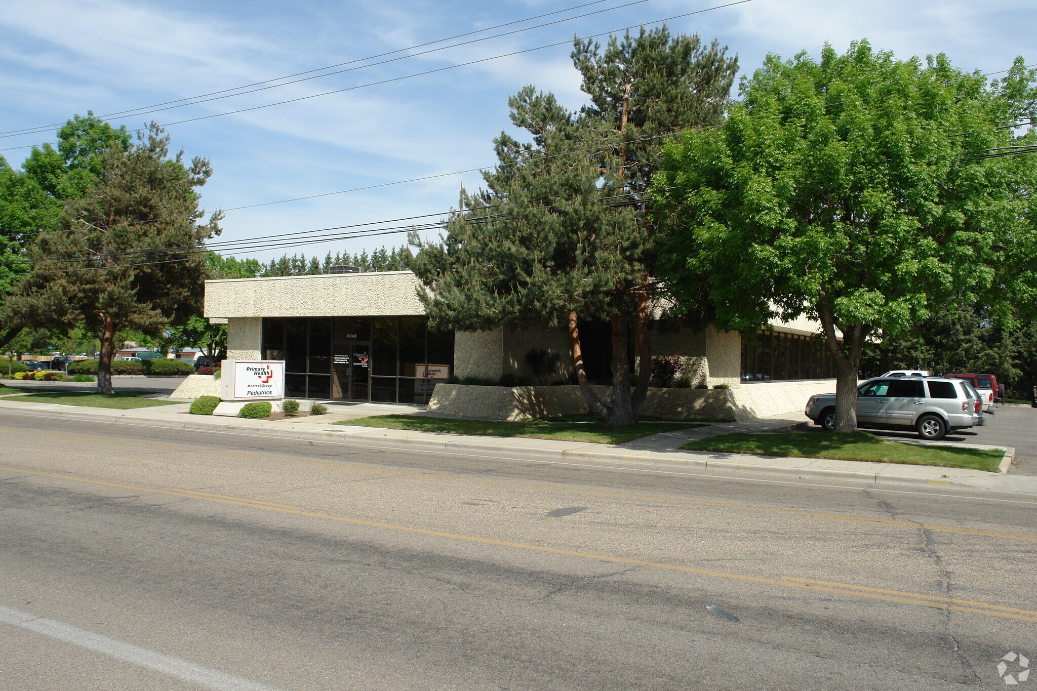 6348 W Emerald St, Boise, ID for sale Primary Photo- Image 1 of 1