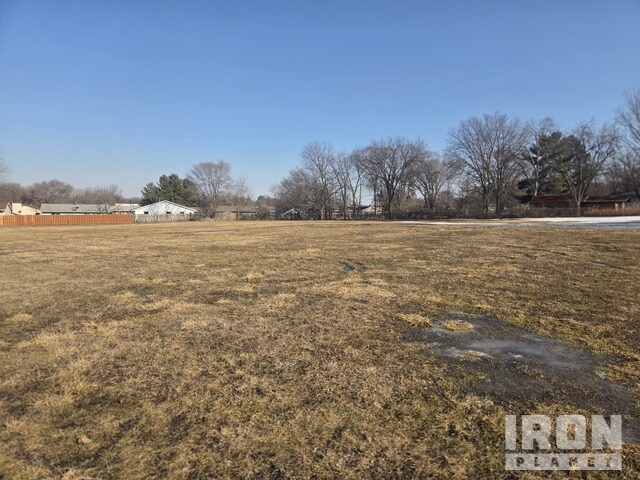 2039 N Frontage Rd Highway 14 SE, Rochester, MN for sale - Building Photo - Image 2 of 3