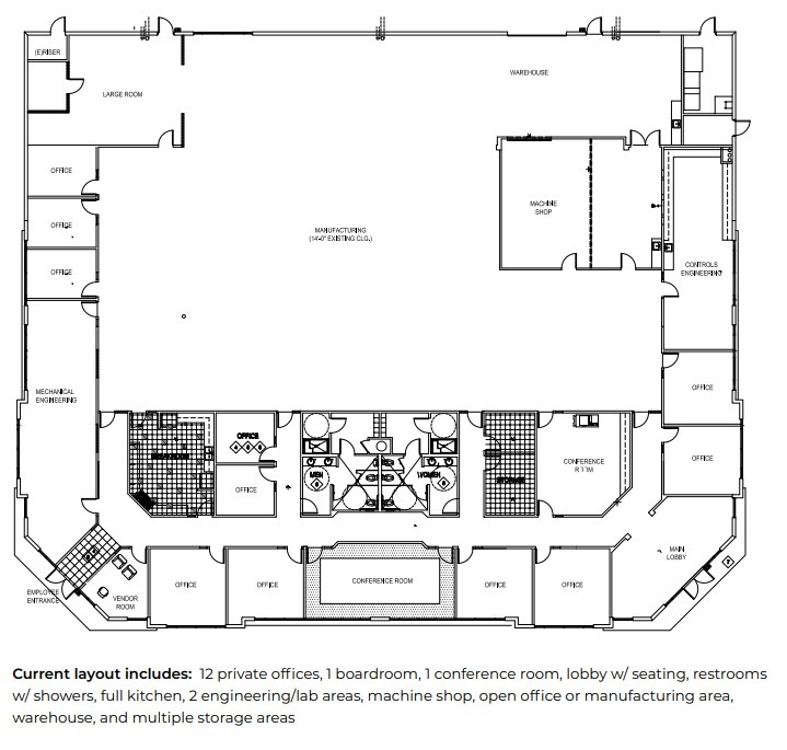 1910 Palomar Point Way, Carlsbad, CA 92008 - Palomar Point II | LoopNet