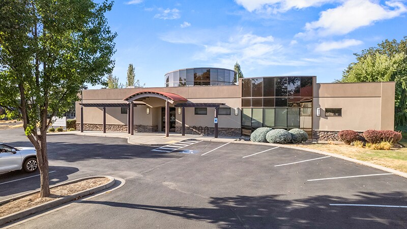 19 Southpoint Ln, Walla Walla, WA for sale Primary Photo- Image 1 of 1