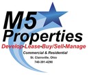 M5 Properties