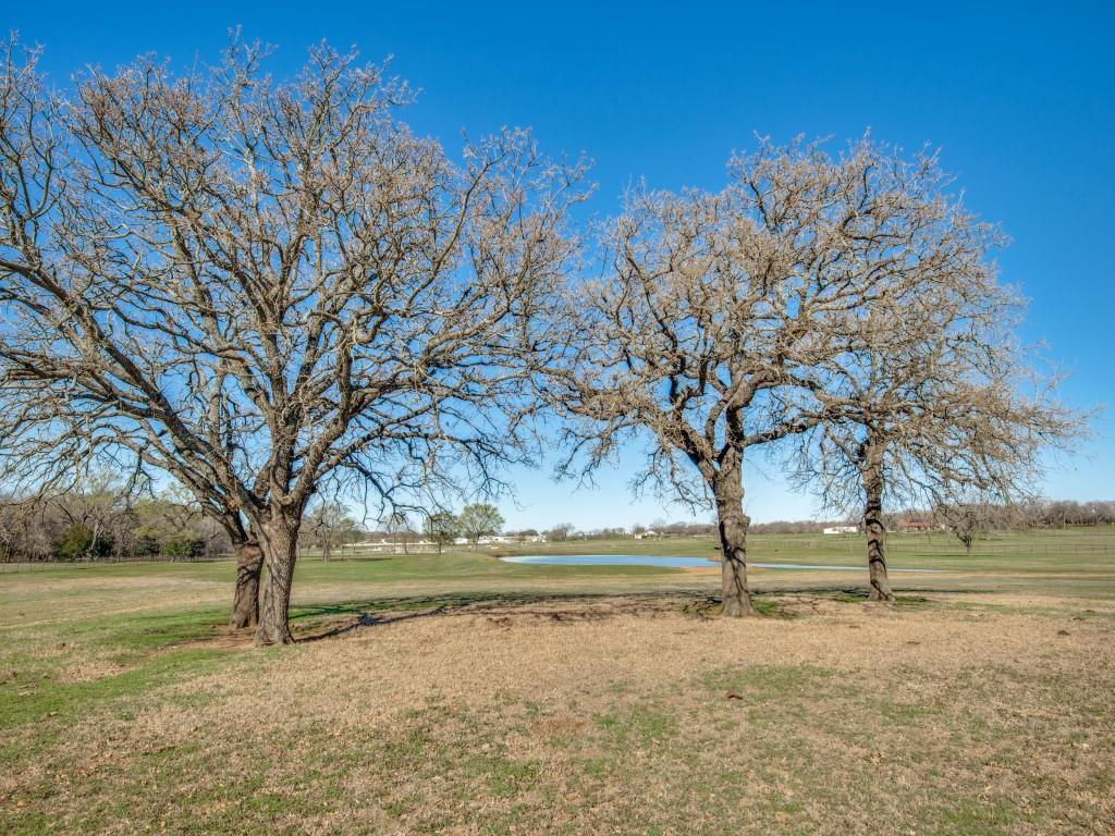 10661 Massey Rd, Pilot Point, TX for sale Primary Photo- Image 1 of 1