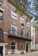 117 E 65th St, New York, NY for lease Building Photo- Image 1 of 6