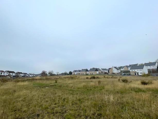 Hunsden Way, Oakworth for sale - Other - Image 1 of 1