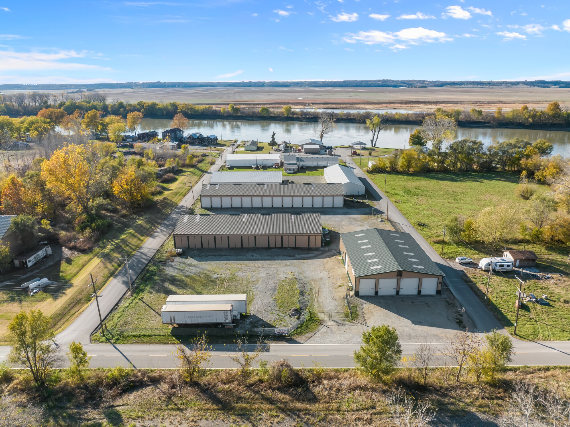 4022 Waterworks Rd, Saint Joseph, MO for sale Building Photo- Image 1 of 11