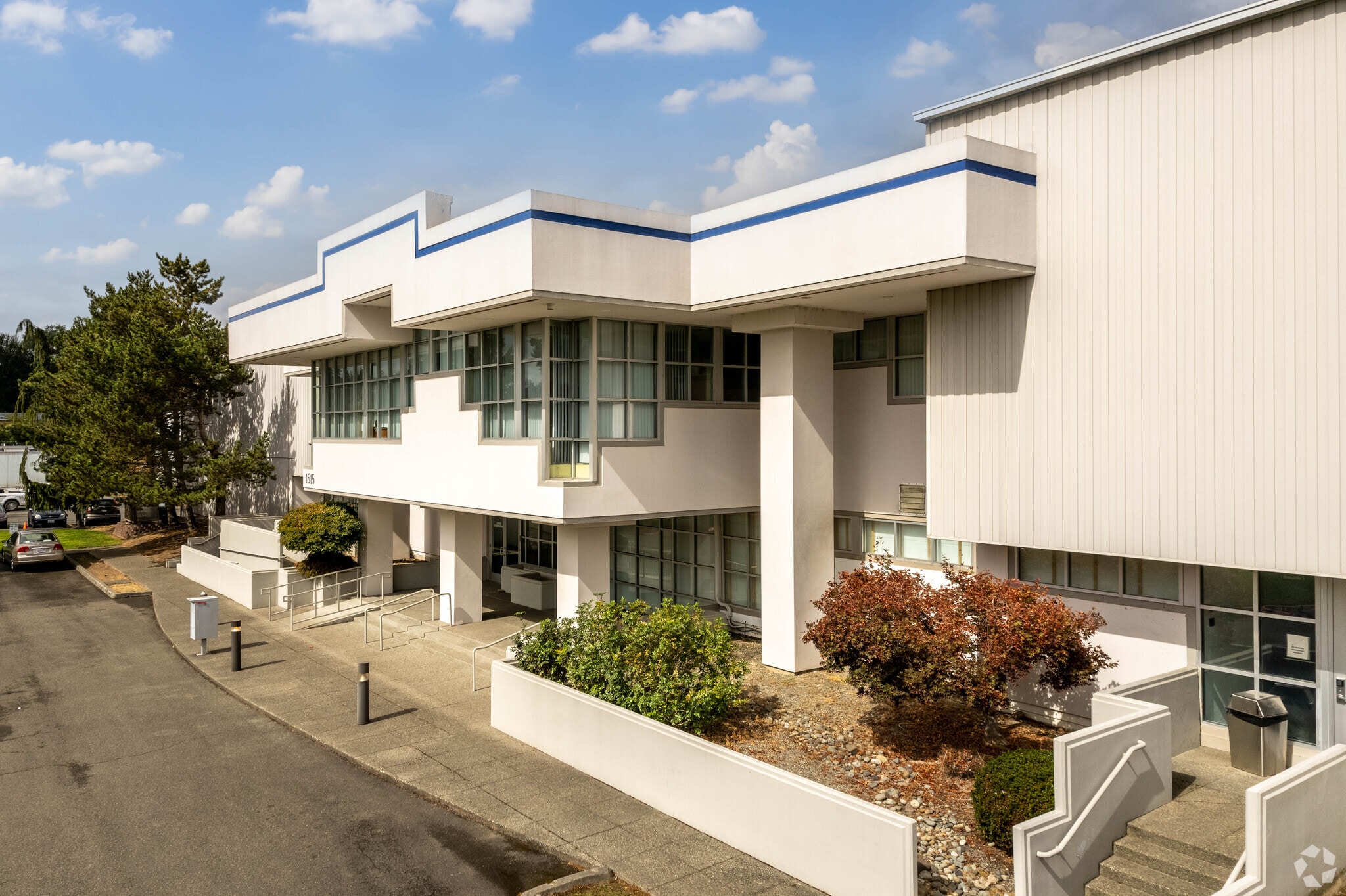 1515 Puyallup St, Sumner, WA for sale Primary Photo- Image 1 of 1