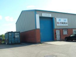 Crowland St, Southport for lease - Building Photo - Image 2 of 3