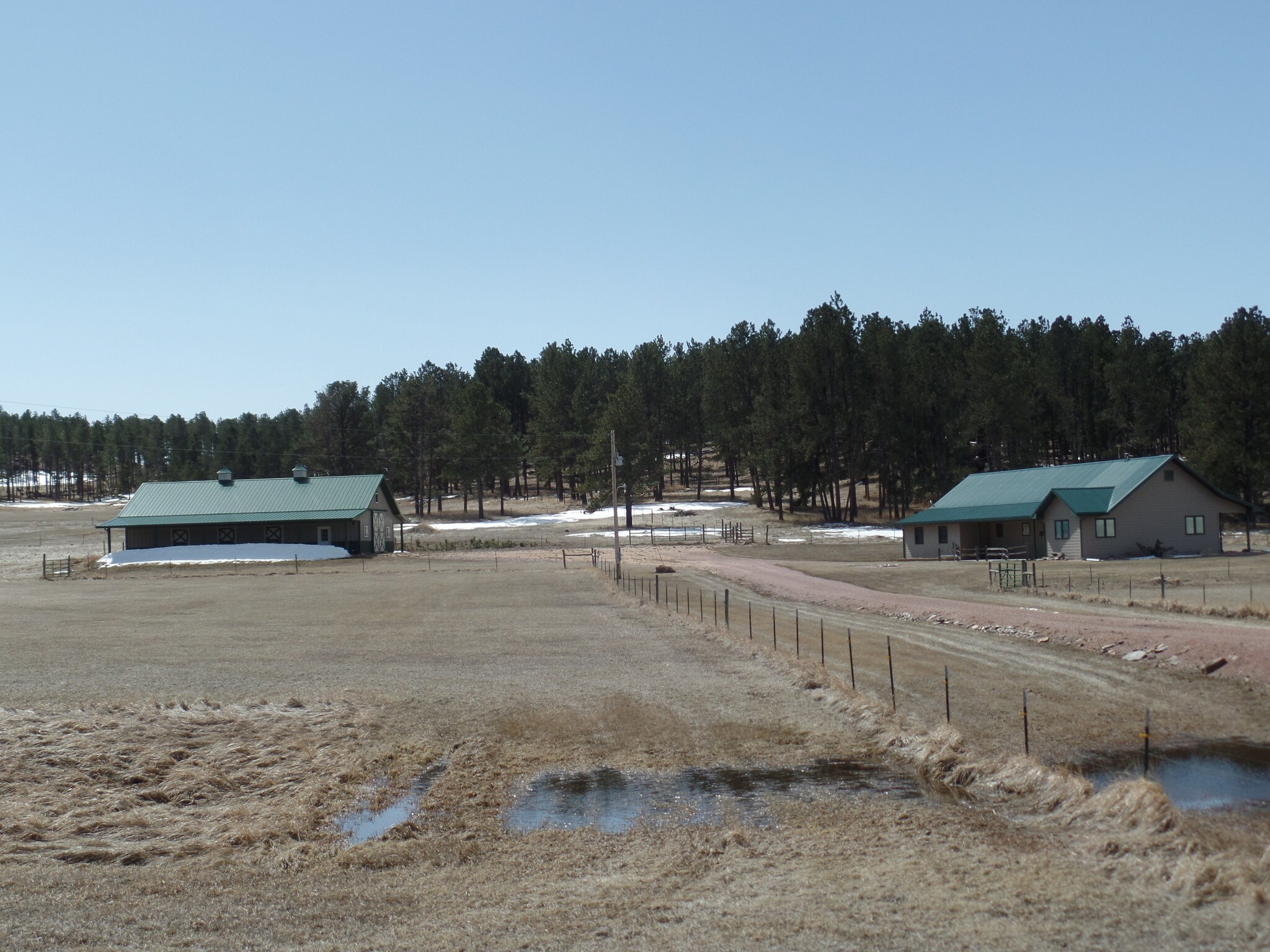 12073 Fox Ridge Rd, Custer, SD for sale Other- Image 1 of 1