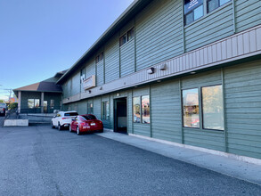 3716 Pacific Ave, Tacoma, WA for lease Building Photo- Image 1 of 11