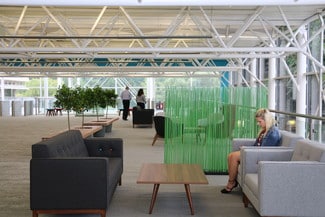 More details for Western Rd, Portsmouth - Office for Lease