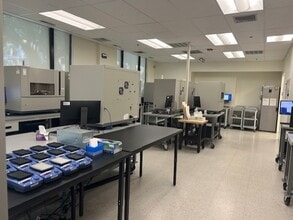 10 Rogers St, Cambridge, MA for lease Interior Photo- Image 2 of 4