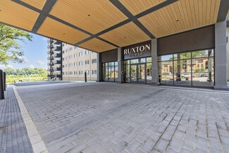 More details for 8415 Bellona Ln, Towson, MD - Office, Retail for Lease