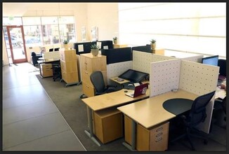 4852 E Baseline Rd, Mesa, AZ for lease Interior Photo- Image 1 of 7