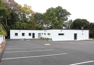 1144 E Main St, Torrington, CT for lease Building Photo- Image 2 of 2