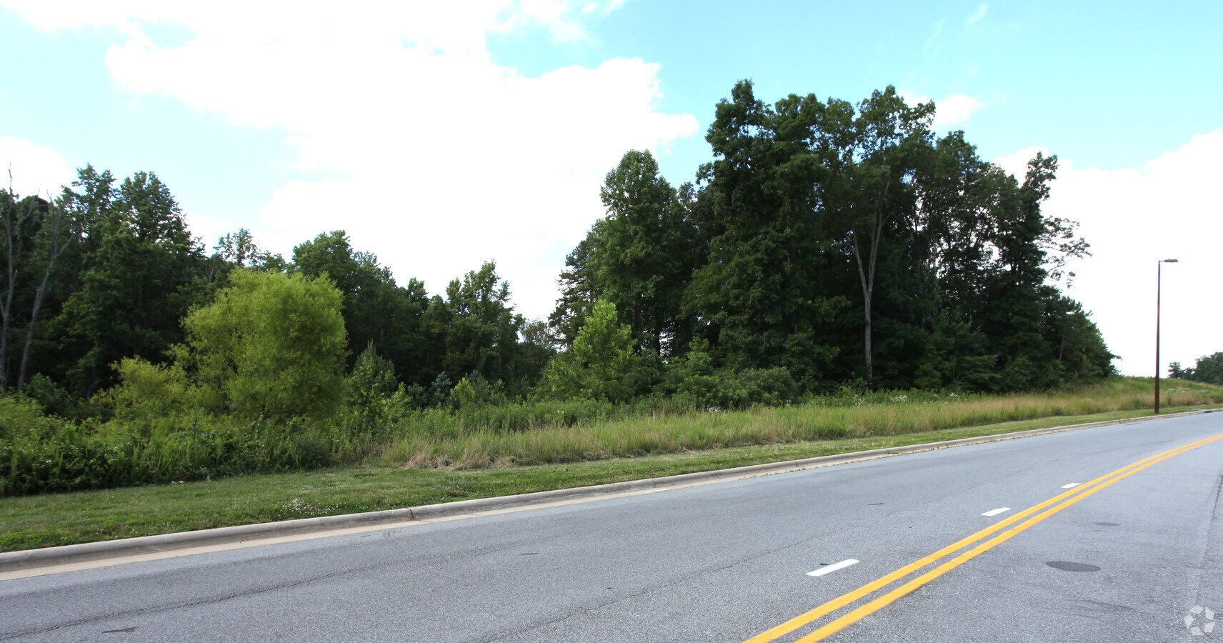 2612 S Holden Rd, Greensboro, NC 27407