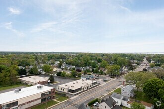 207 Little East Nck Rd  