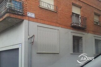 More details for Office for Lease