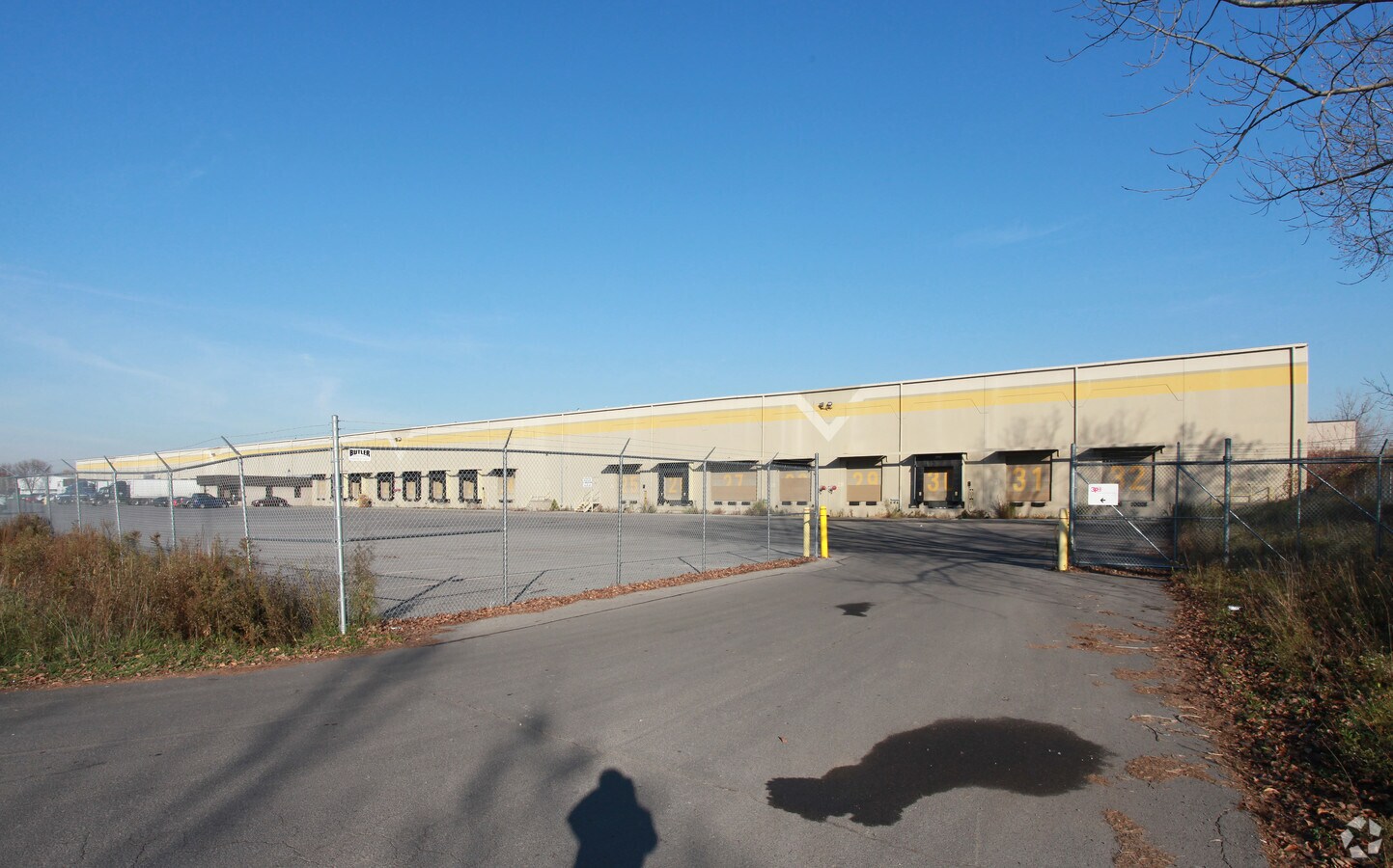 4530 Steelway Blvd S, Liverpool, NY 13090