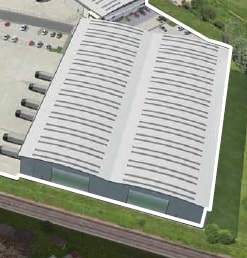 Bedfont Rd, Feltham for sale Primary Photo- Image 1 of 1