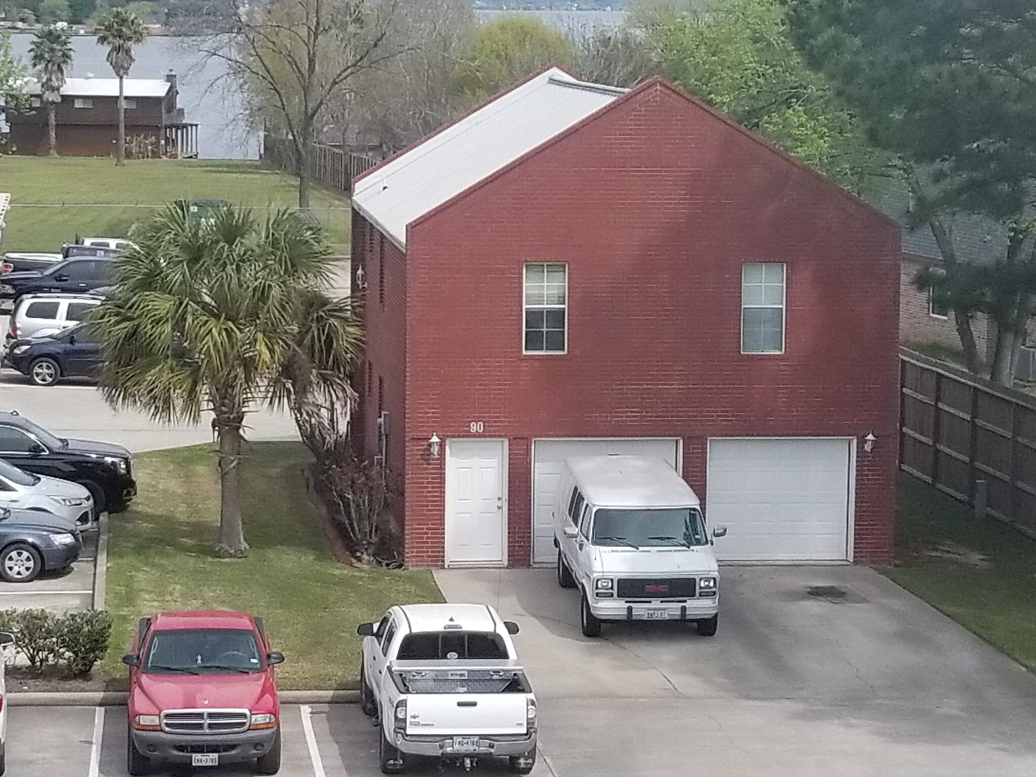 90 Beach Walk Blvd, Conroe, TX for sale Primary Photo- Image 1 of 1