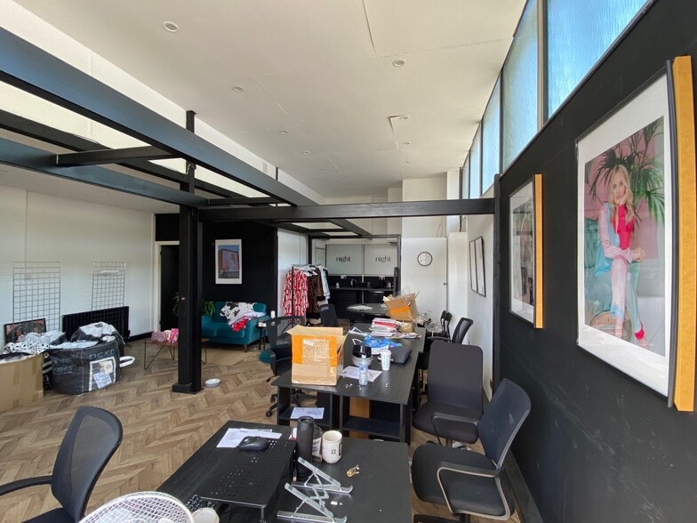 Whaley Bridge, High Peak for sale - Building Photo - Image 3 of 5