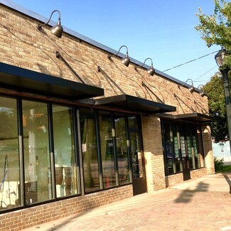 More details for 2310 Benjamin E Mays Dr SW, Atlanta, GA - Retail for Lease