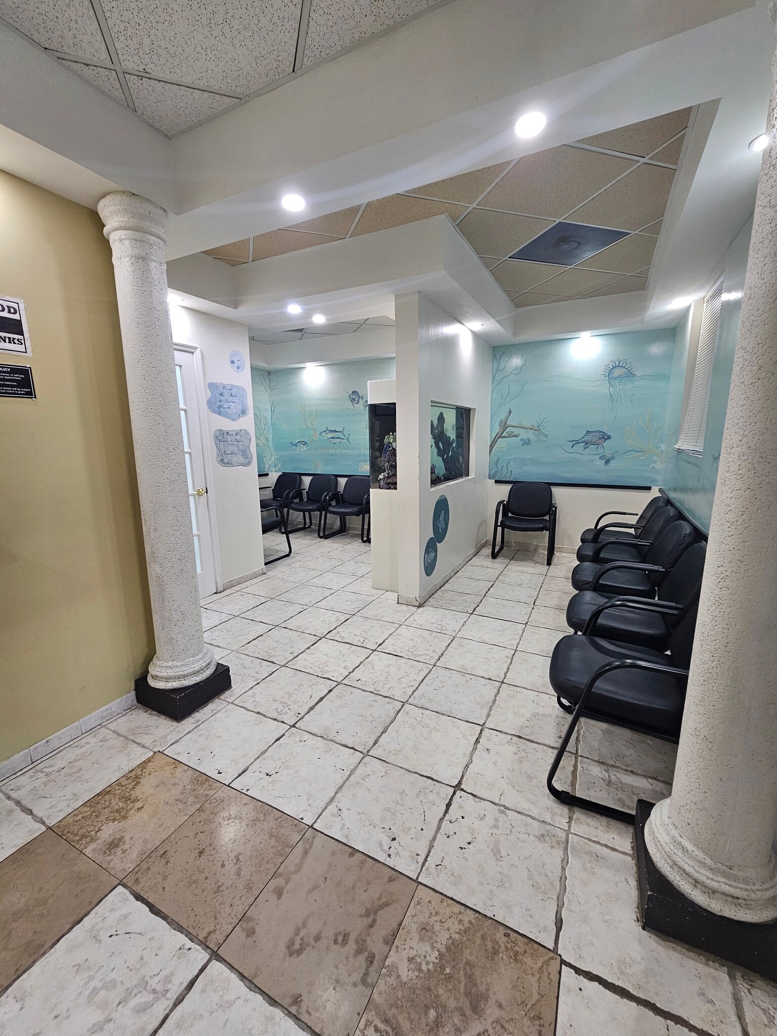 17150 Royal Palm Blvd, Weston, FL for lease Building Photo- Image 1 of 21