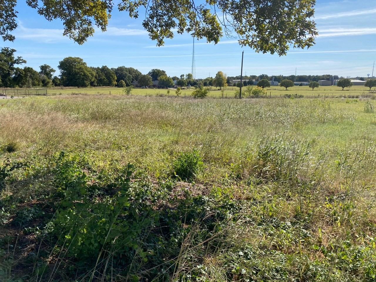 8704 Ike Byrom Rd, Krugerville, TX for sale Other- Image 1 of 1