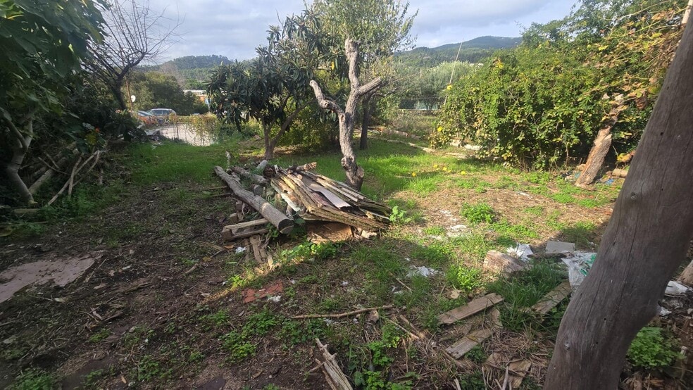 Multifamily in Caldes de Montbui, Barcelona for sale - Interior Photo - Image 2 of 22