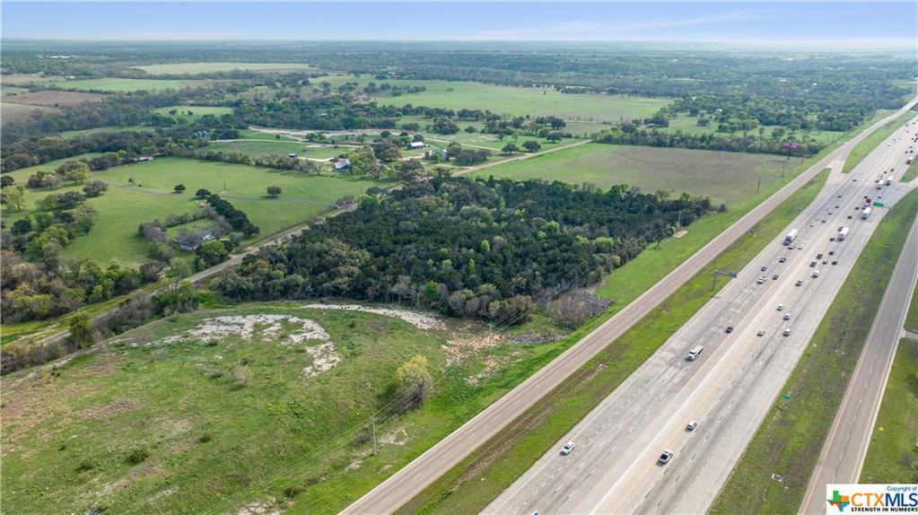 I-35 Toll Bridge, Belton, TX 76513 - Land for Sale | LoopNet