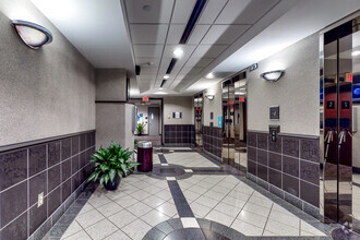 1600 Williams St, Columbia, SC for lease Interior Photo- Image 1 of 9