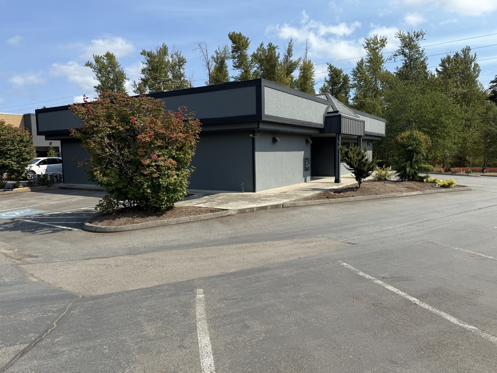 31329 3rd Ave, Black Diamond, WA for lease Building Photo- Image 1 of 8