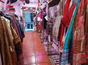 Retail in Madrid, Madrid for lease Interior Photo- Image 2 of 8