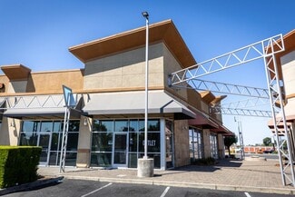 More details for 7215 Stockton Blvd, Sacramento, CA - Retail for Lease