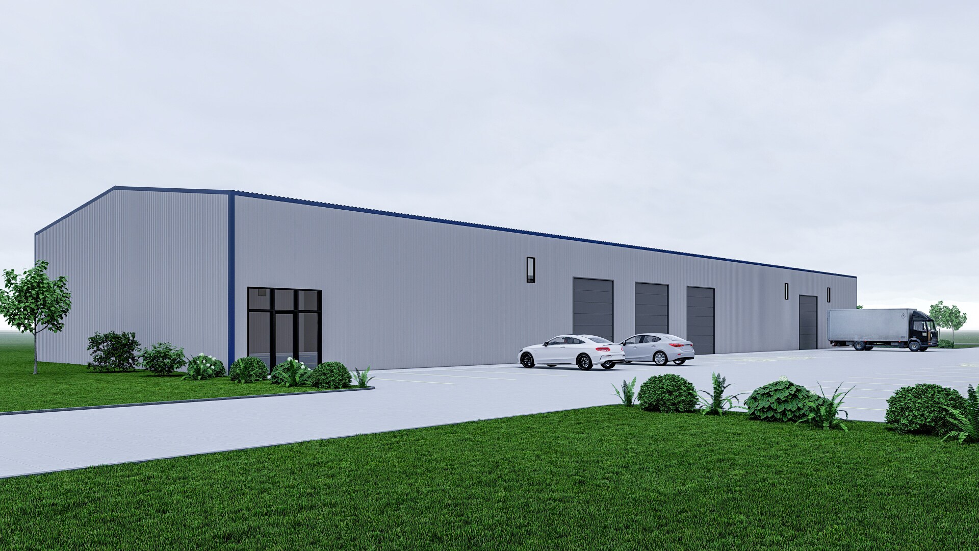 304 E Fm 1830, Argyle, TX for sale Building Photo- Image 1 of 1