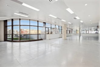 Office in Barcelona, Barcelona for lease Interior Photo- Image 1 of 15