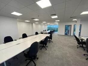 Sir Bobby Robson Way, Newcastle Upon Tyne for lease Interior Photo- Image 2 of 7